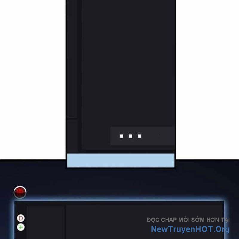 Mạo Hiểm Giả Carl Chapter 11 - 128