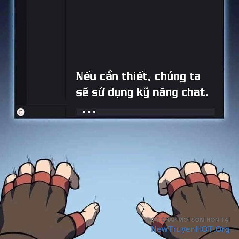 Mạo Hiểm Giả Carl Chapter 11 - 129