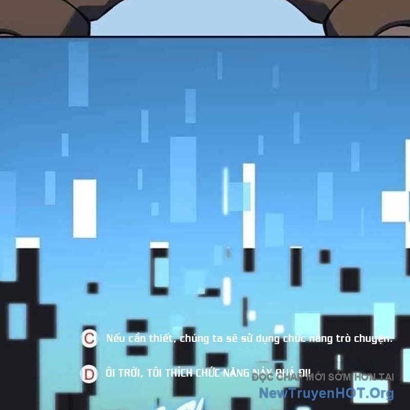 Mạo Hiểm Giả Carl Chapter 11 - 130