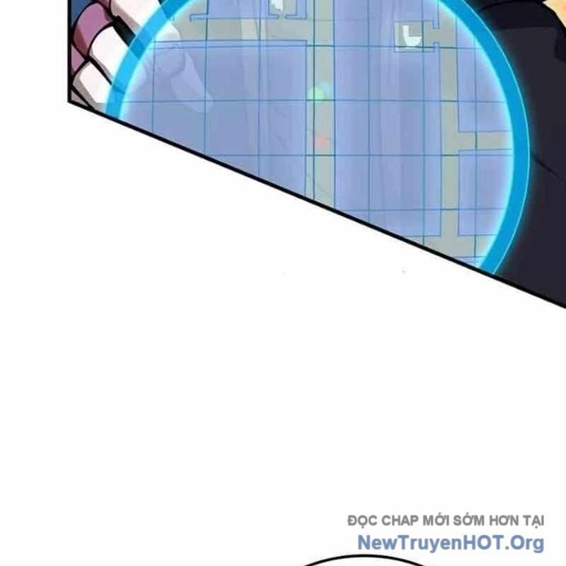 Mạo Hiểm Giả Carl Chapter 11 - 14
