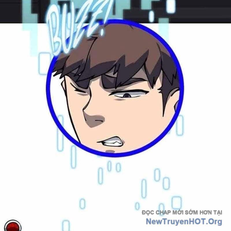 Mạo Hiểm Giả Carl Chapter 11 - 131