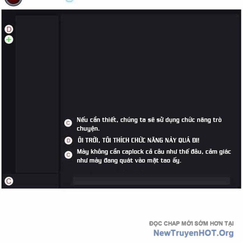 Mạo Hiểm Giả Carl Chapter 11 - 132