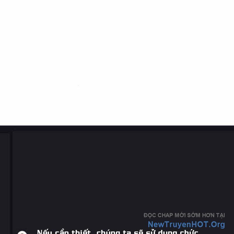 Mạo Hiểm Giả Carl Chapter 11 - 133