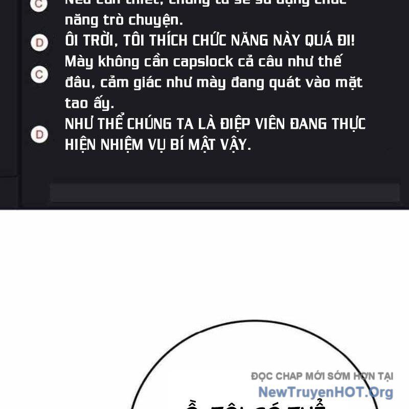 Mạo Hiểm Giả Carl Chapter 11 - 134