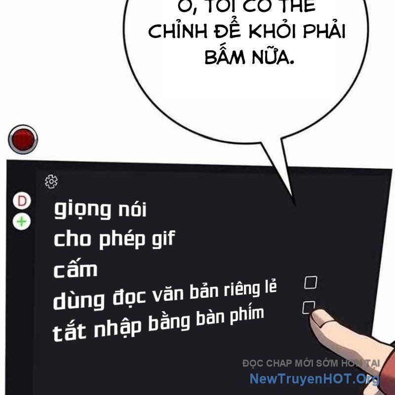 Mạo Hiểm Giả Carl Chapter 11 - 135