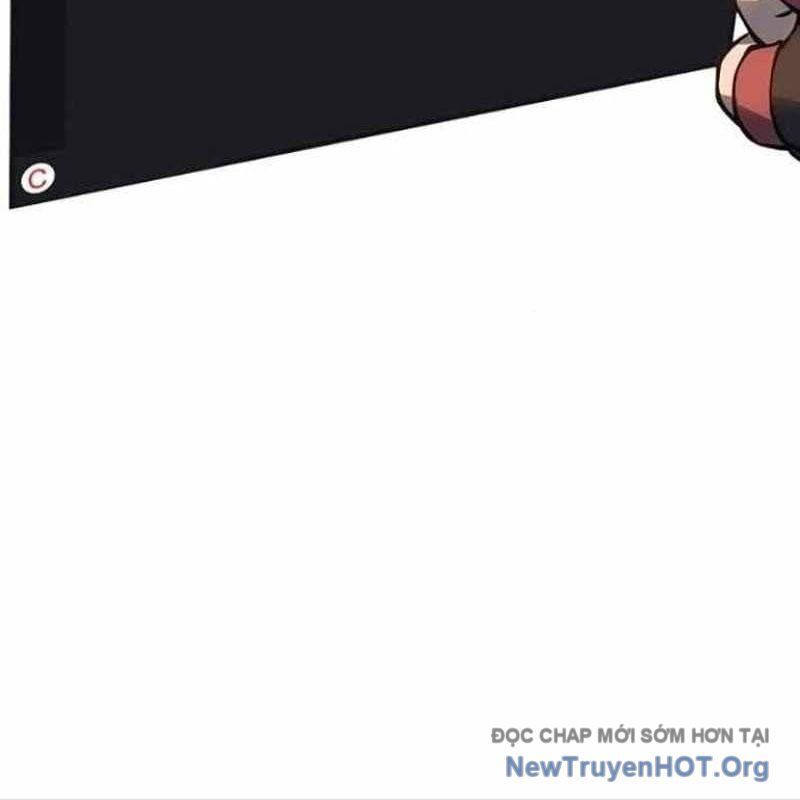 Mạo Hiểm Giả Carl Chapter 11 - 136