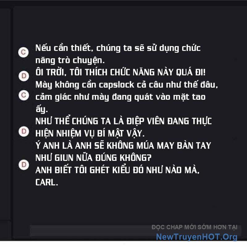 Mạo Hiểm Giả Carl Chapter 11 - 137