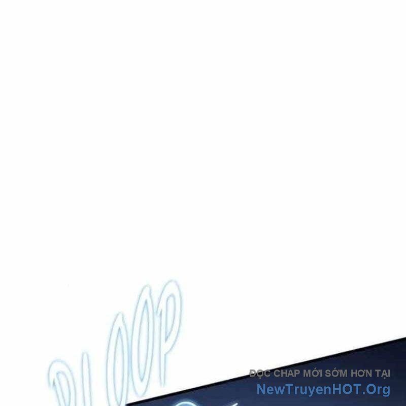 Mạo Hiểm Giả Carl Chapter 11 - 138