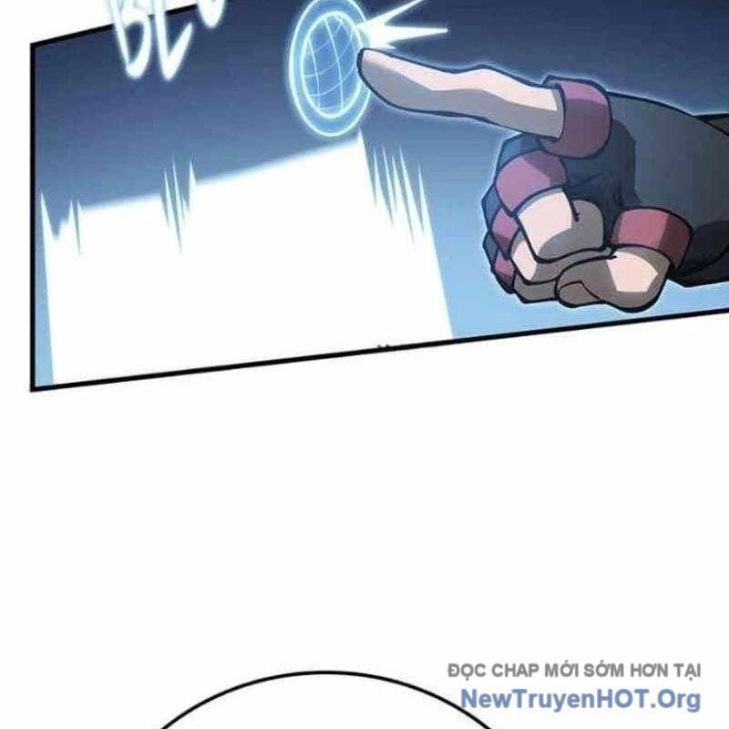 Mạo Hiểm Giả Carl Chapter 11 - 139