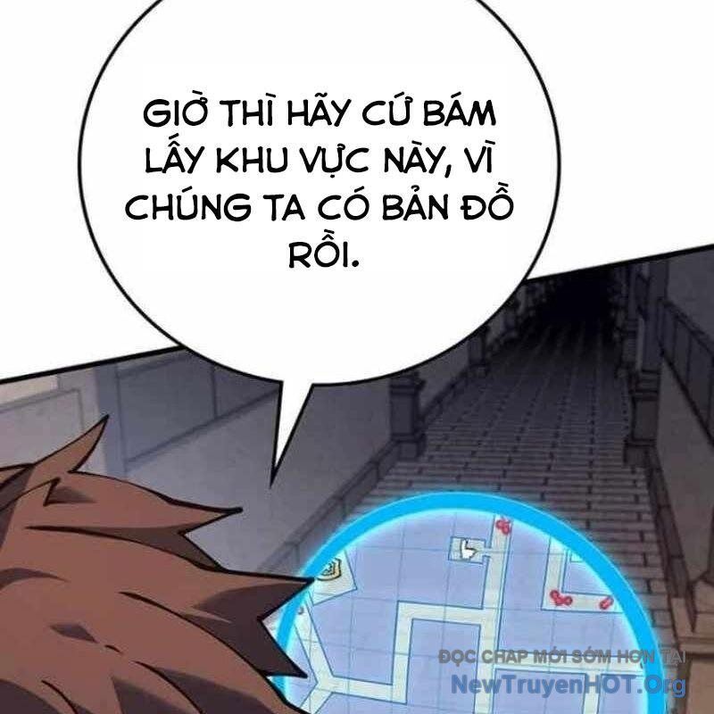 Mạo Hiểm Giả Carl Chapter 11 - 140