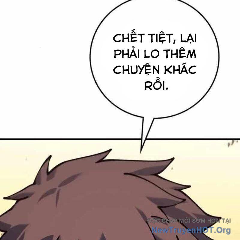 Mạo Hiểm Giả Carl Chapter 11 - 15