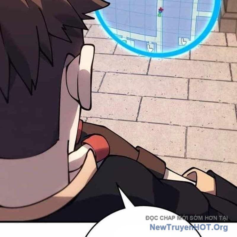 Mạo Hiểm Giả Carl Chapter 11 - 141