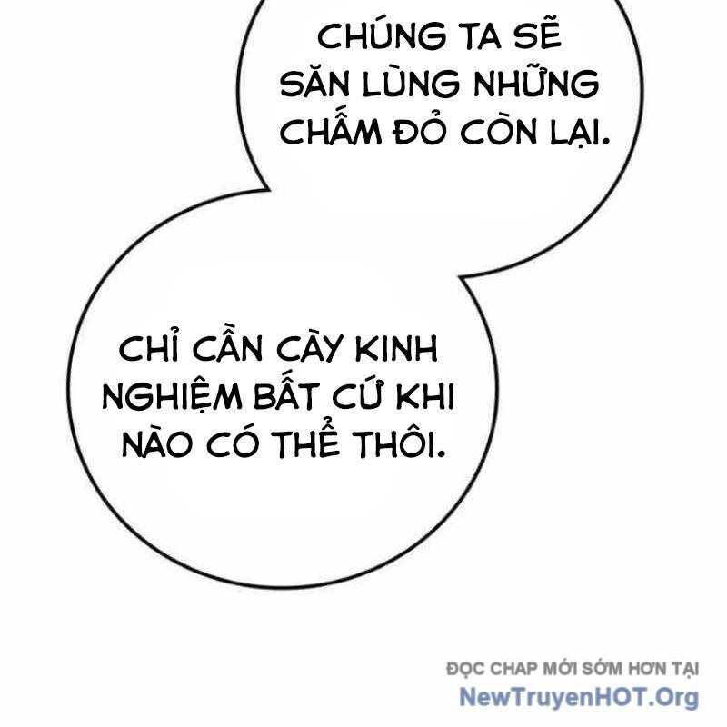 Mạo Hiểm Giả Carl Chapter 11 - 142