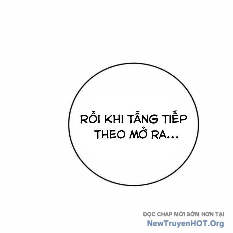 Mạo Hiểm Giả Carl Chapter 11 - 143