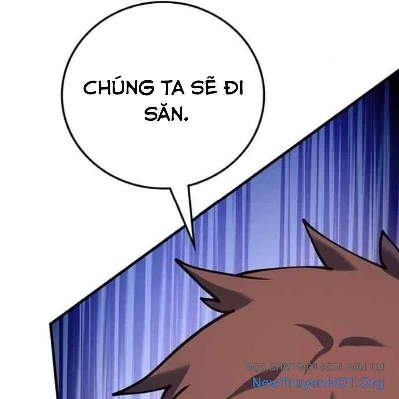 Mạo Hiểm Giả Carl Chapter 11 - 145