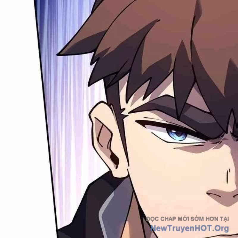 Mạo Hiểm Giả Carl Chapter 11 - 146