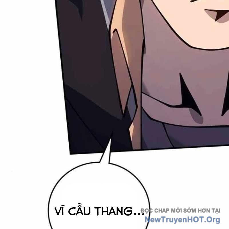 Mạo Hiểm Giả Carl Chapter 11 - 147