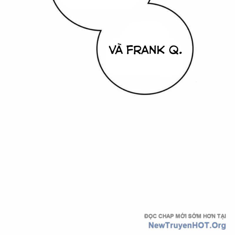 Mạo Hiểm Giả Carl Chapter 11 - 148