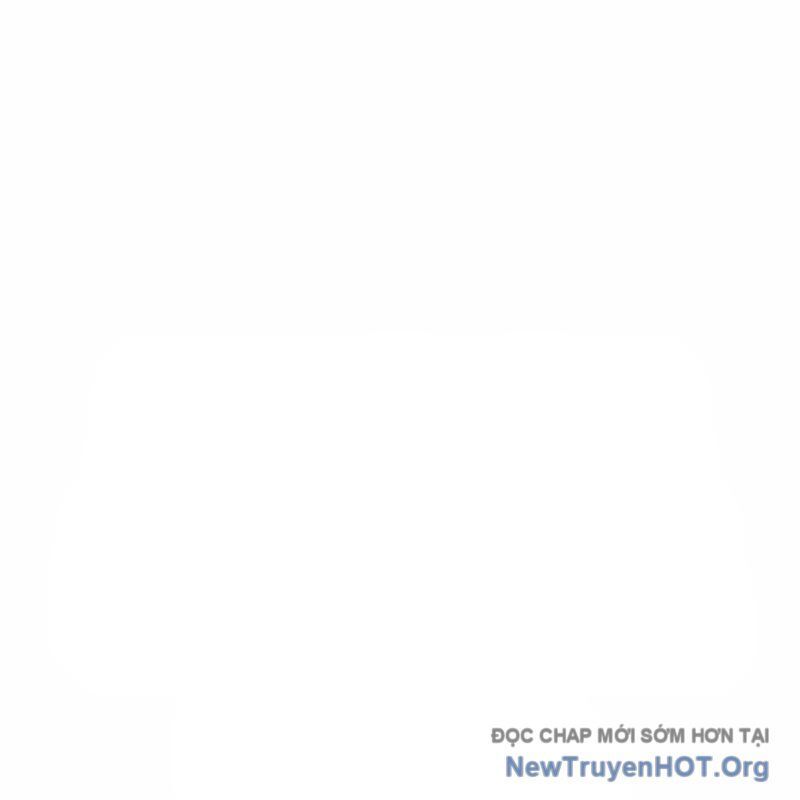 Mạo Hiểm Giả Carl Chapter 11 - 149