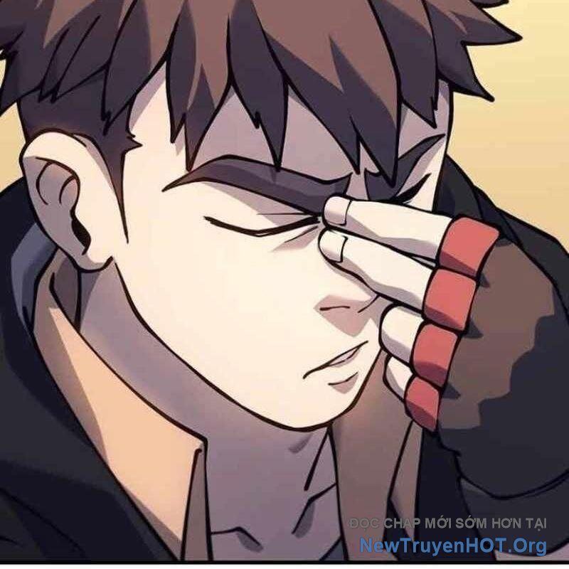 Mạo Hiểm Giả Carl Chapter 11 - 16