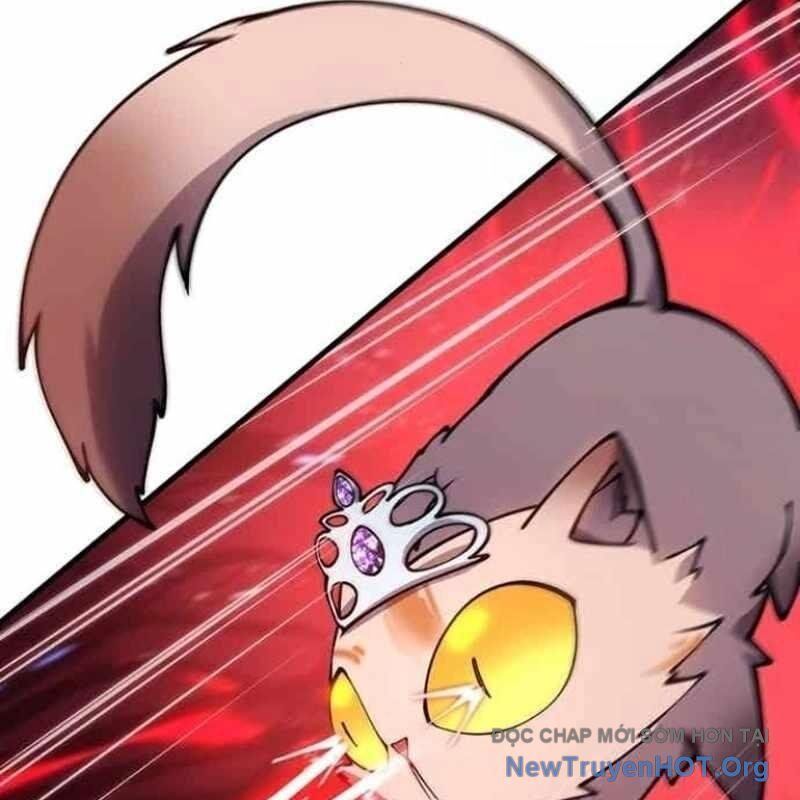 Mạo Hiểm Giả Carl Chapter 11 - 151