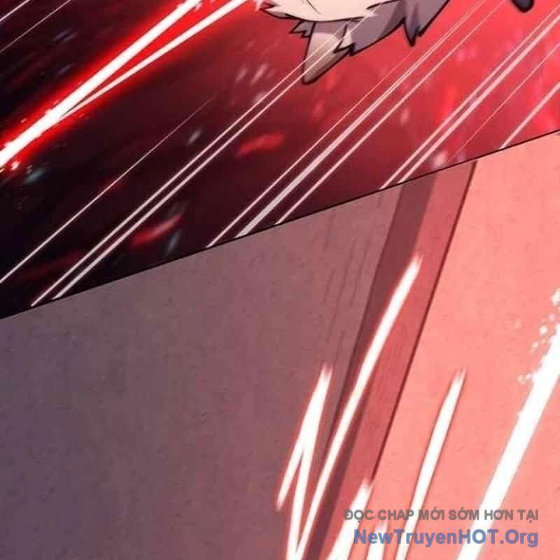 Mạo Hiểm Giả Carl Chapter 11 - 152
