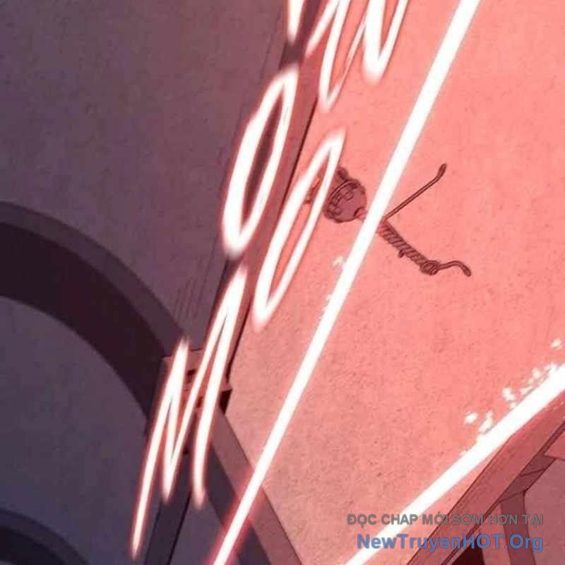 Mạo Hiểm Giả Carl Chapter 11 - 153