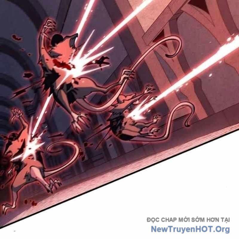 Mạo Hiểm Giả Carl Chapter 11 - 154