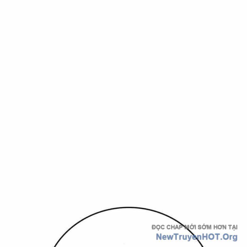 Mạo Hiểm Giả Carl Chapter 11 - 155