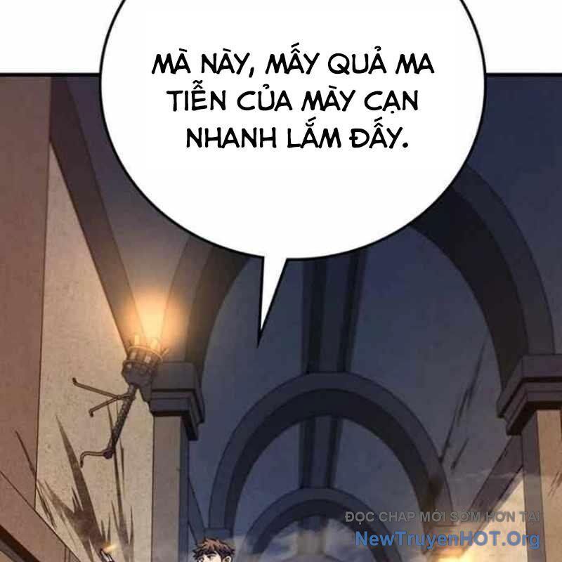 Mạo Hiểm Giả Carl Chapter 11 - 156