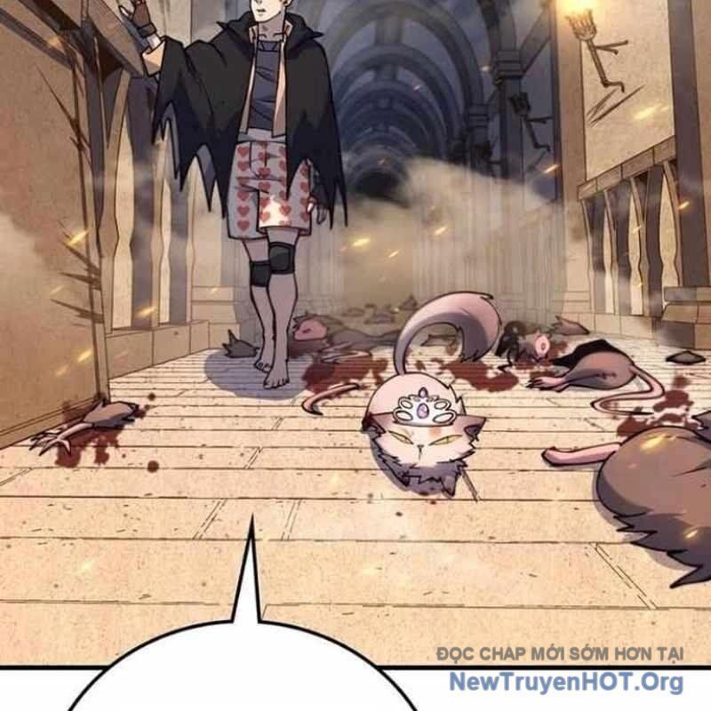 Mạo Hiểm Giả Carl Chapter 11 - 157