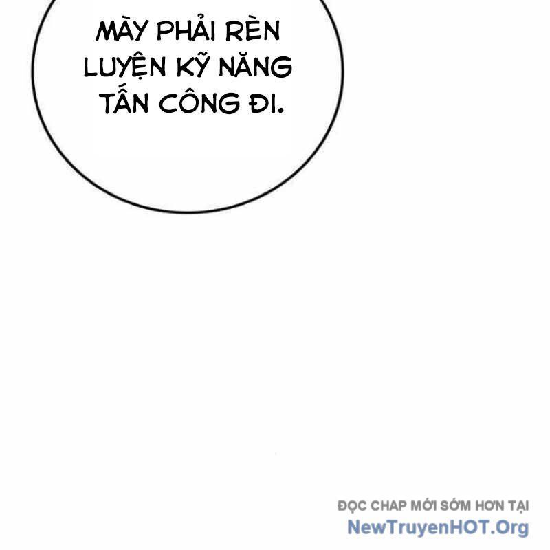 Mạo Hiểm Giả Carl Chapter 11 - 158