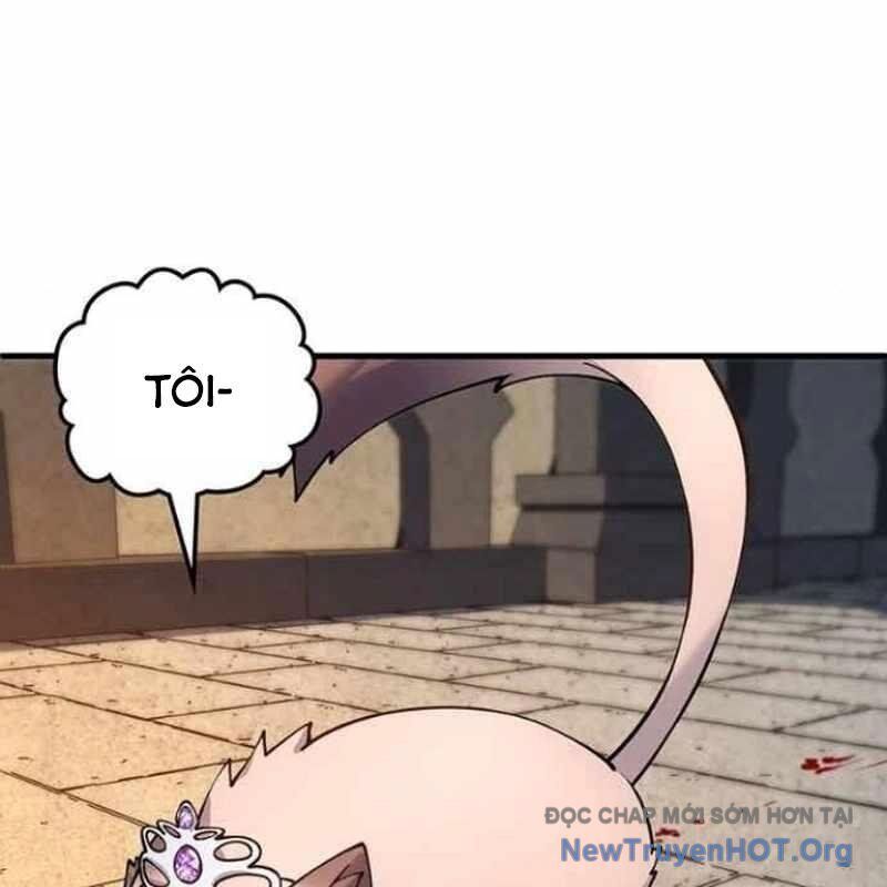 Mạo Hiểm Giả Carl Chapter 11 - 159