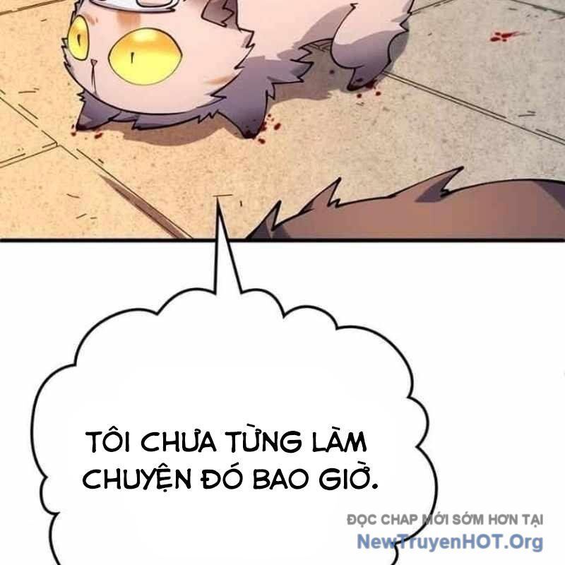 Mạo Hiểm Giả Carl Chapter 11 - 160