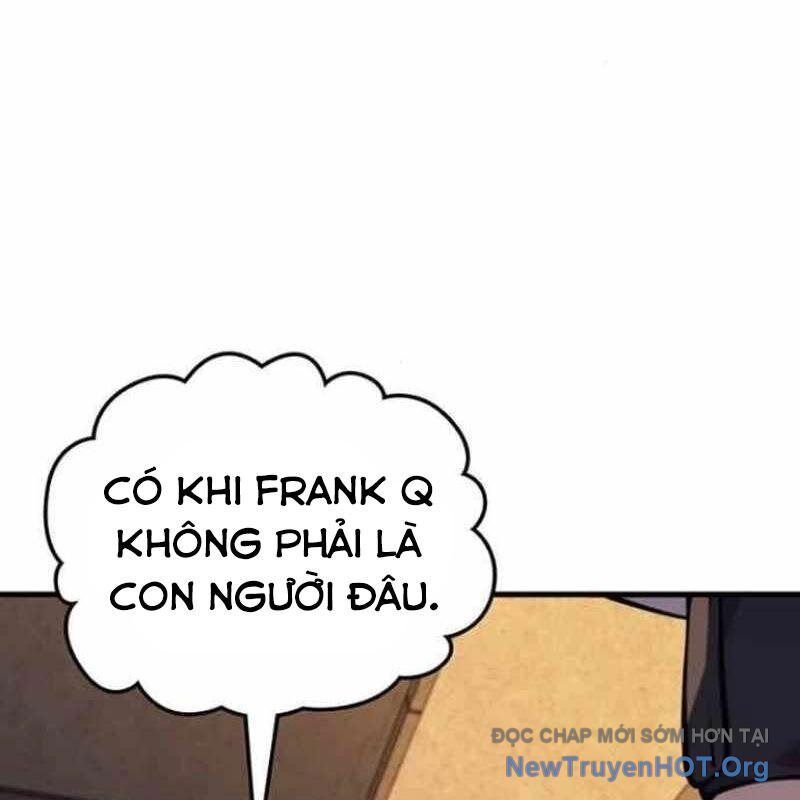 Mạo Hiểm Giả Carl Chapter 11 - 17