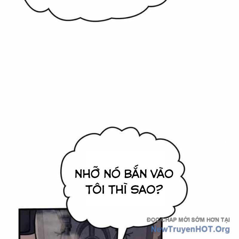 Mạo Hiểm Giả Carl Chapter 11 - 161