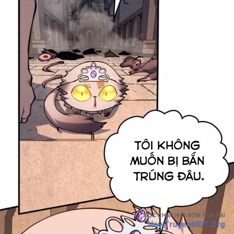 Mạo Hiểm Giả Carl Chapter 11 - 162