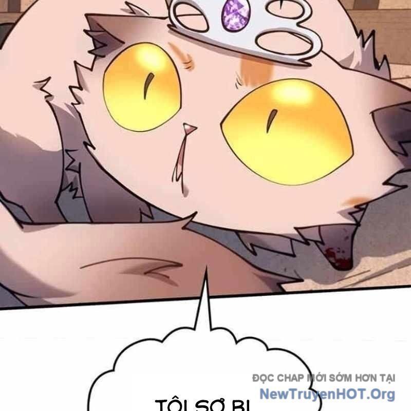 Mạo Hiểm Giả Carl Chapter 11 - 163