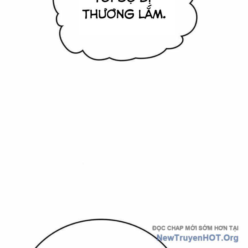 Mạo Hiểm Giả Carl Chapter 11 - 164