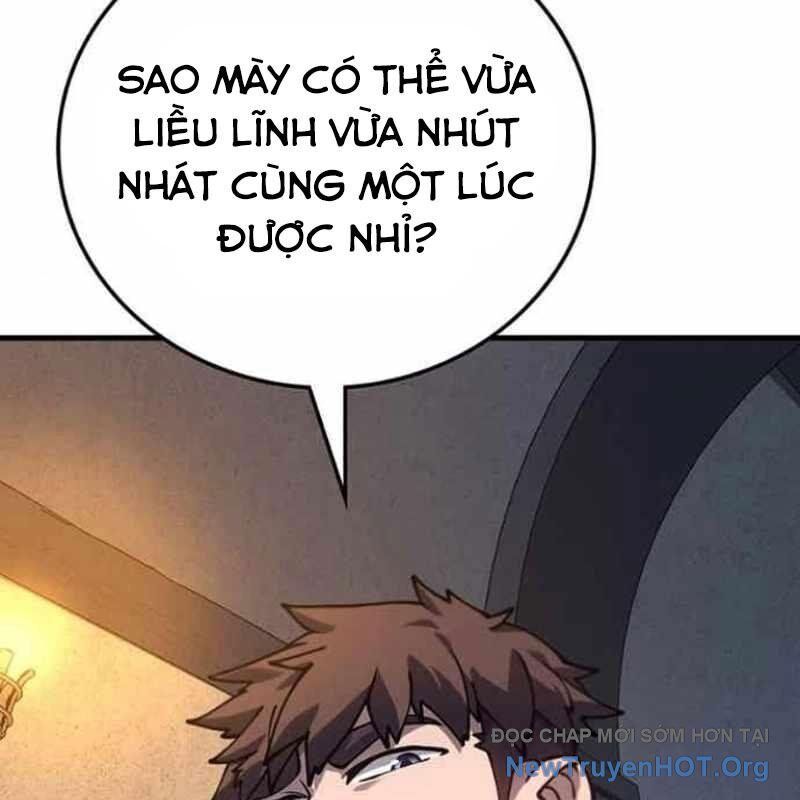 Mạo Hiểm Giả Carl Chapter 11 - 165