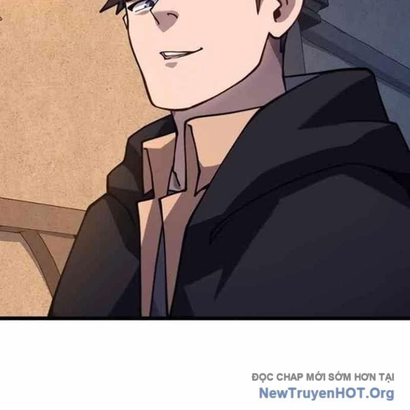 Mạo Hiểm Giả Carl Chapter 11 - 166