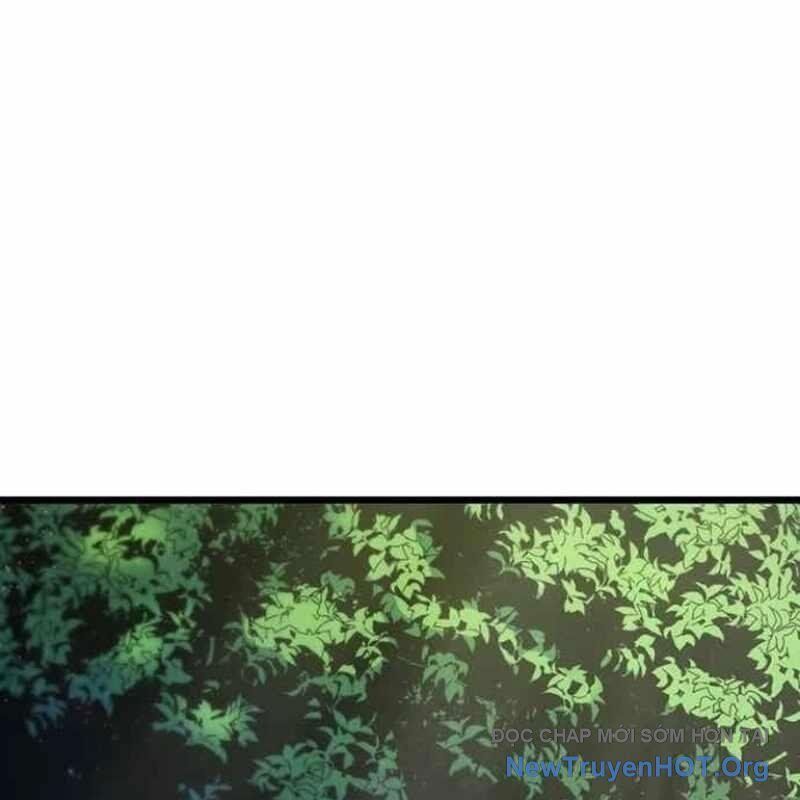 Mạo Hiểm Giả Carl Chapter 11 - 167