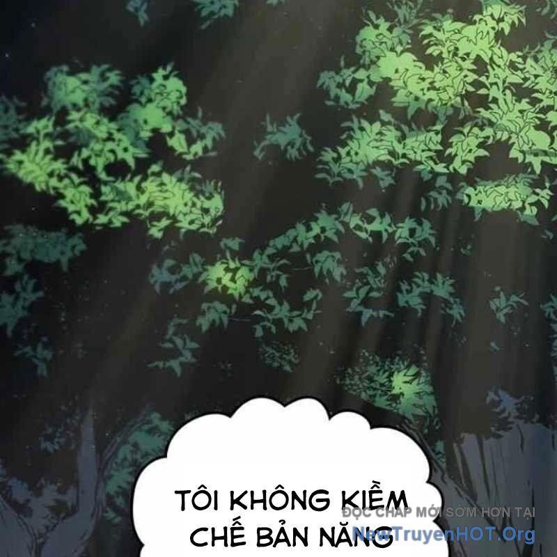 Mạo Hiểm Giả Carl Chapter 11 - 168