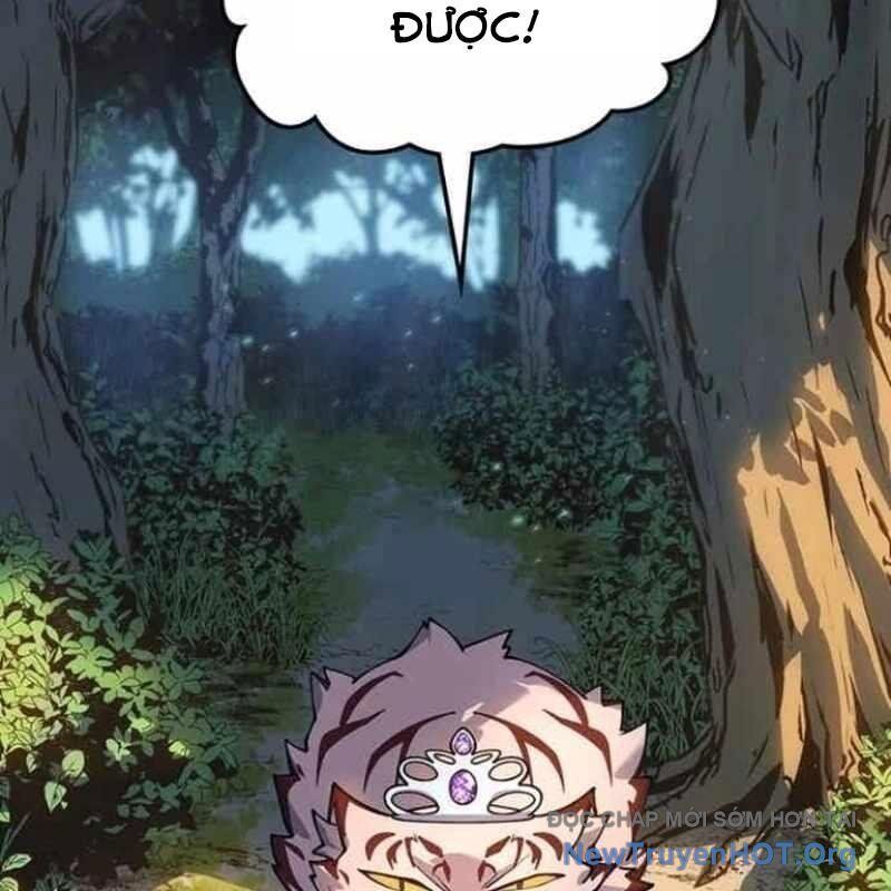 Mạo Hiểm Giả Carl Chapter 11 - 169
