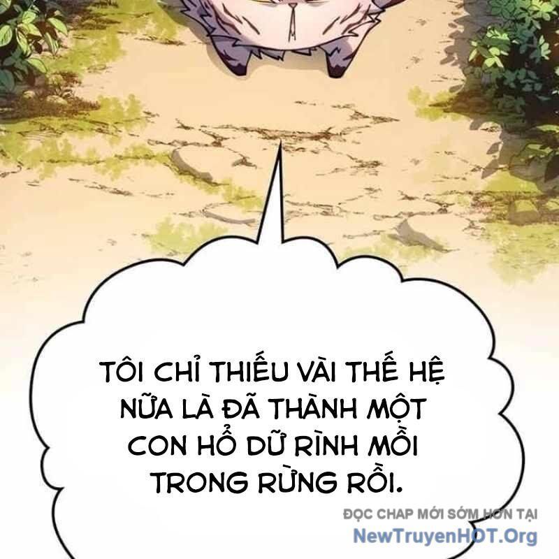 Mạo Hiểm Giả Carl Chapter 11 - 170