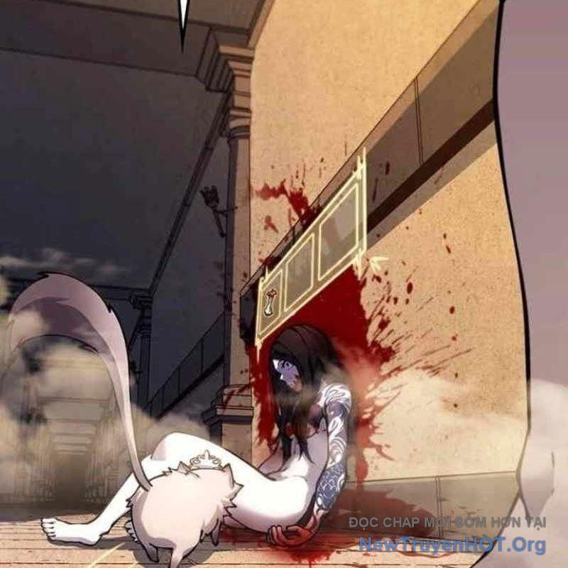 Mạo Hiểm Giả Carl Chapter 11 - 18