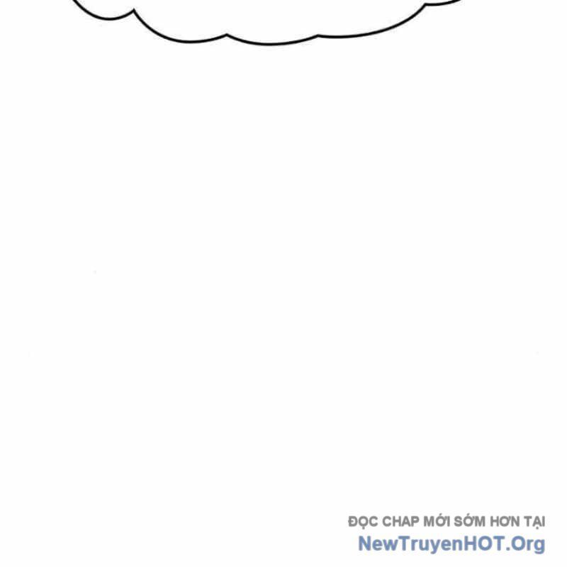 Mạo Hiểm Giả Carl Chapter 11 - 171