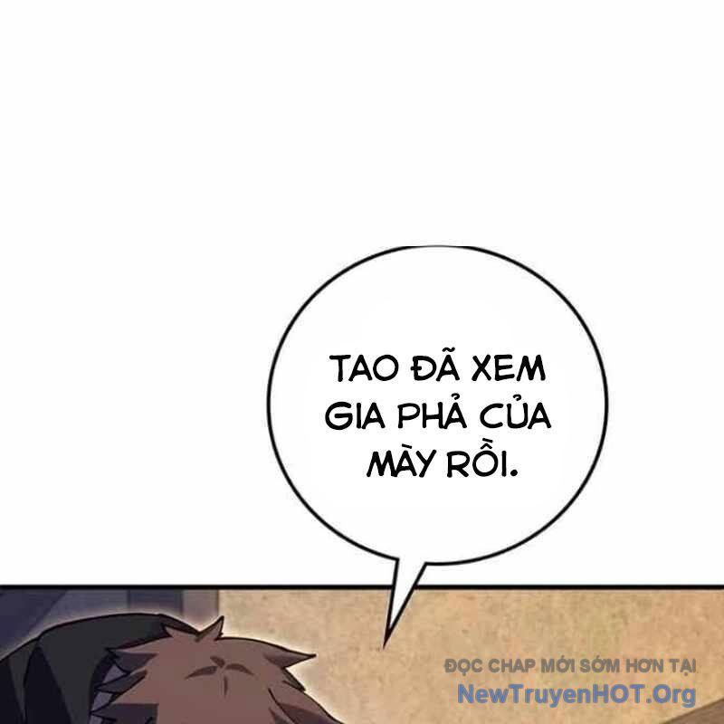 Mạo Hiểm Giả Carl Chapter 11 - 172