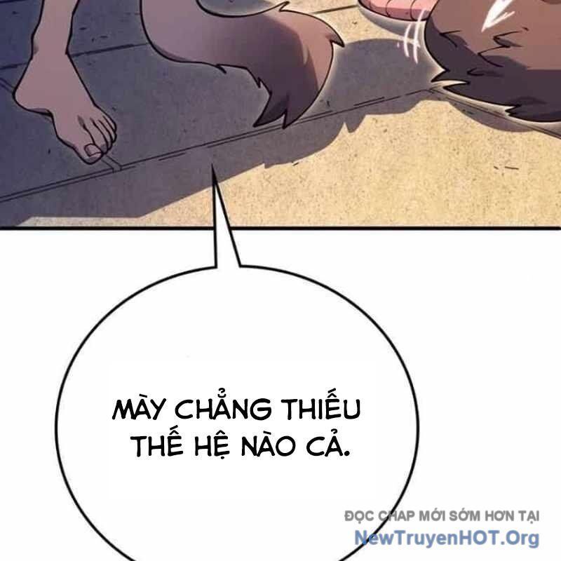 Mạo Hiểm Giả Carl Chapter 11 - 174