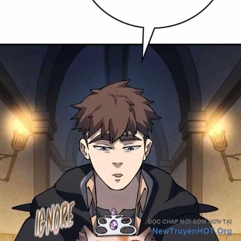 Mạo Hiểm Giả Carl Chapter 11 - 176